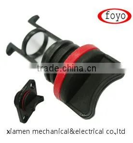 Nylon Drain Plug