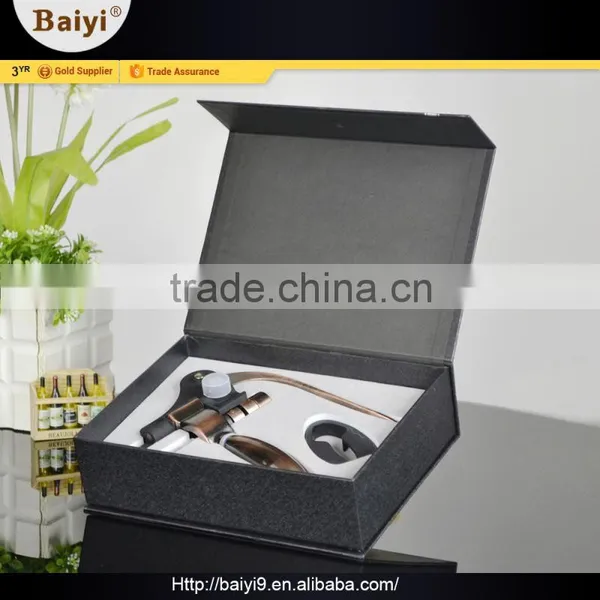 Highest Quality Durable Rabbit Wine Corkscrew Wholesale photo-3
