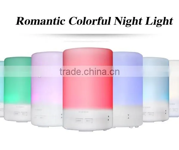 Walmart Aromatherapy Nebulizer Diffuser Humidifier Machine photo-4