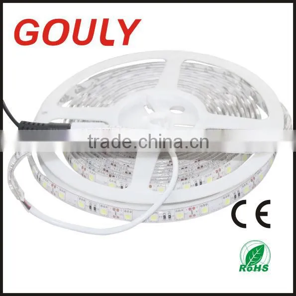 Dimmable Led Driver,waterproof Led Strip