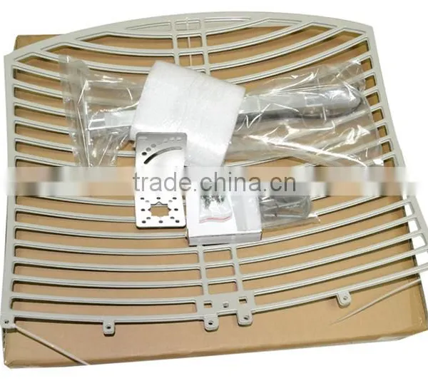 Wireless GSM Antenna photo-3