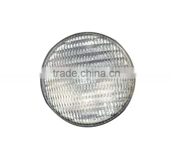 Auto Lighting photo-6