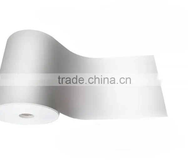 a6 Size Expanding File photo-5