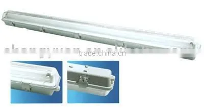 Waterproof Lamp