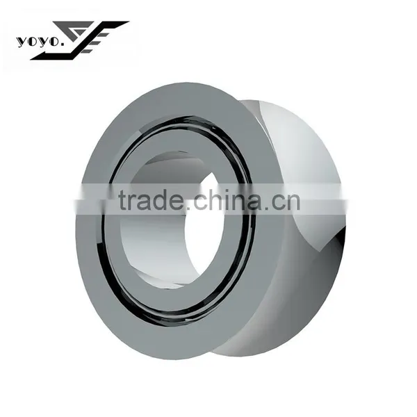 YOYO-Y Professional YOYO DT Bearing photo-2