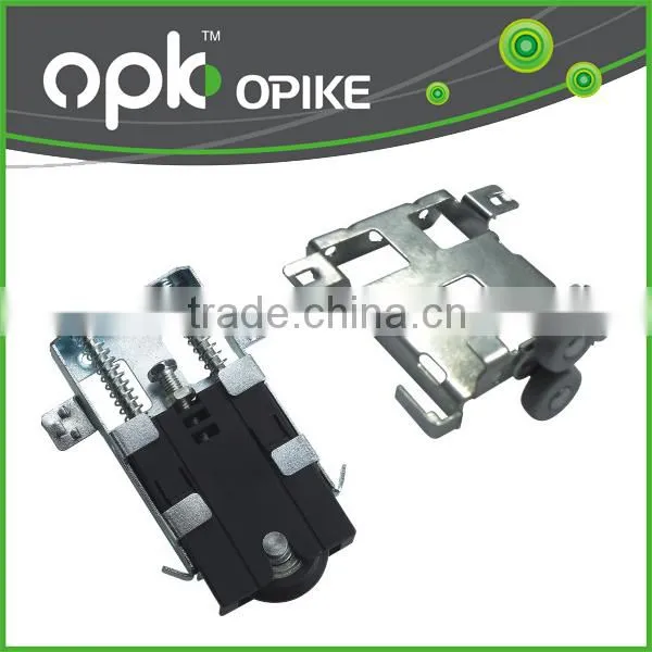 Furniture Cabinet Sliding Door Rollers