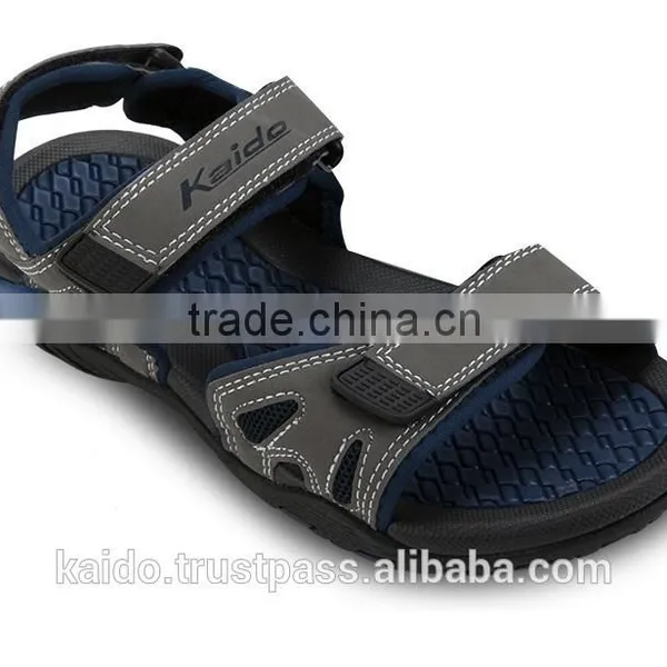 Newest Model Sandal for Men 2015, HIGH Quality With CHEAP Sandal for Men, Vietnam Manufacturer Sandals for Men photo-3