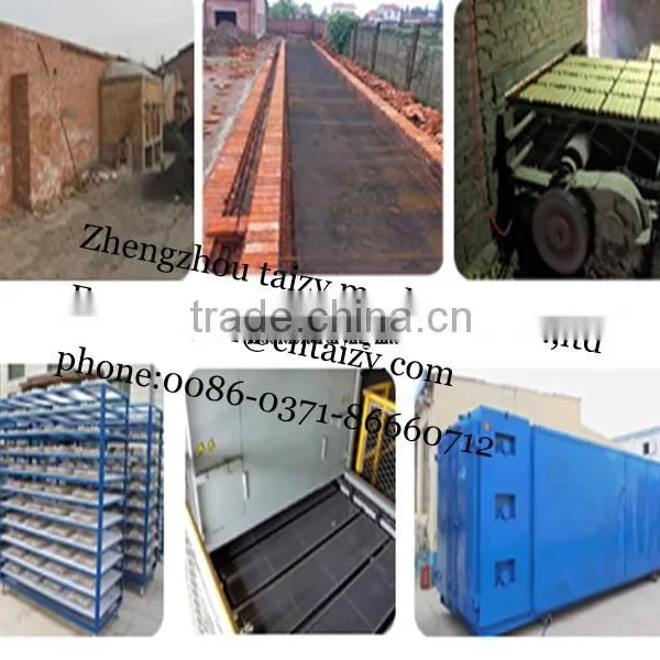 Egg Tray/egg Tray Machine for Sale photo-2