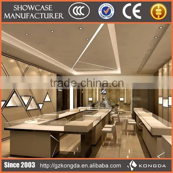 MDF Professional Film Jewelry Photography Equipment
