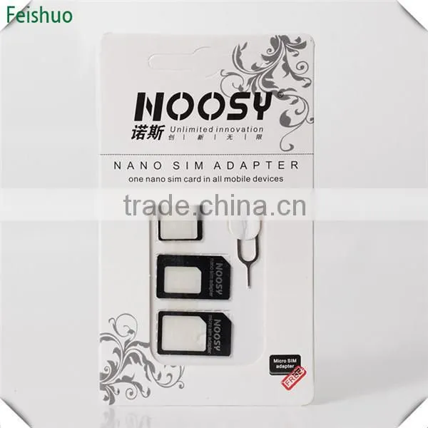 Aluminum USB 3.0 Hub High Speed 4 Ports USB Hub for Computer photo-4
