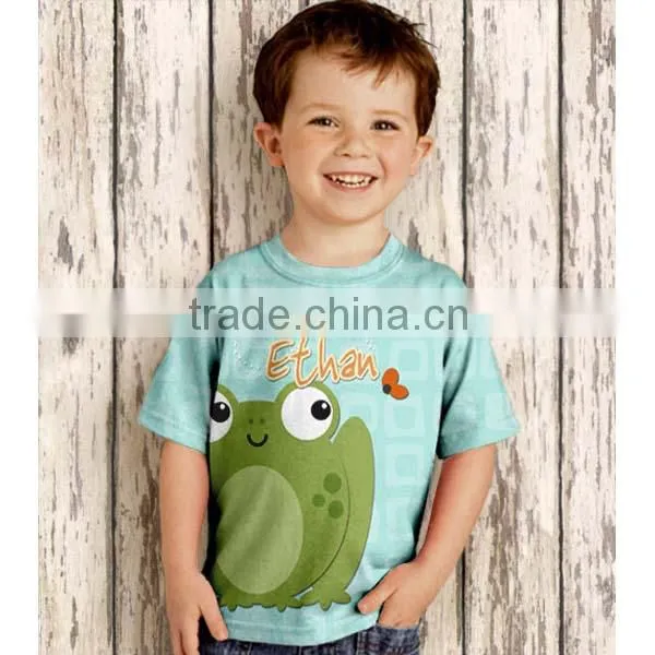 Baby T-shirt