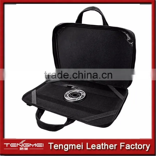 Notebook Case, Laptop Case, Radiator and Pocket Laptoop Case photo-3