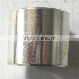 Self Lubricating Brass Bushing Marginal Pb-free Bushing photo-4