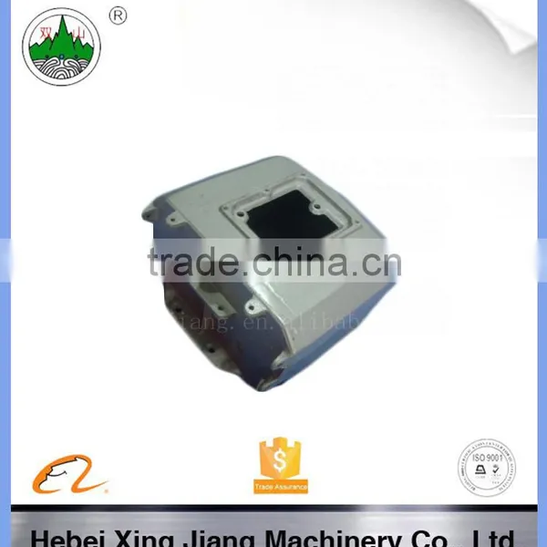 TRUCK WATER TANK photo-4