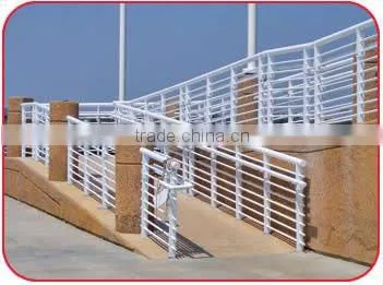 Balustrade