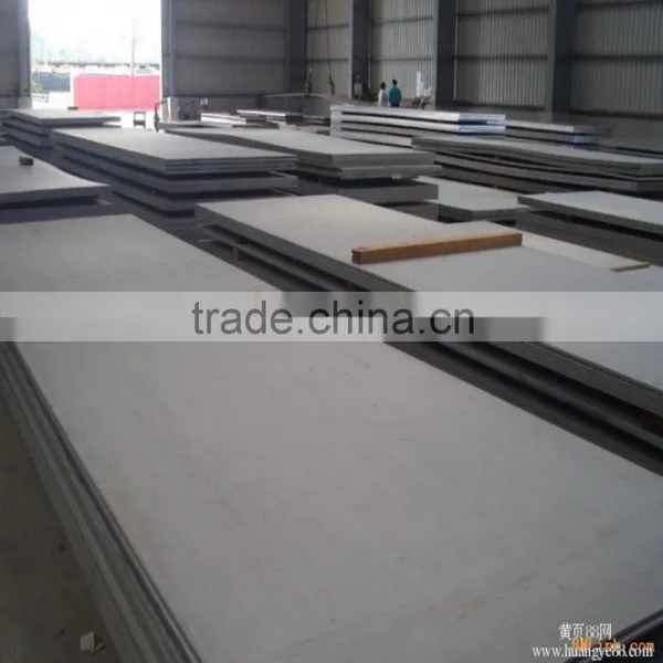 316 Perforated Decorative Stainless Steel Sheet photo-2