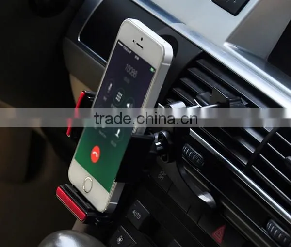 Outlet Automatic Vehicle Mounts photo-6
