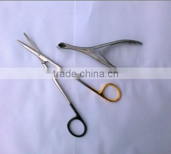 Super Cut Scissors photo-6