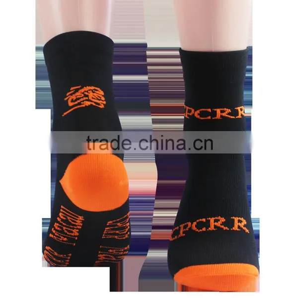 Athlestic Sports Wholesale Custom Plantar Fasciitis Socks photo-3