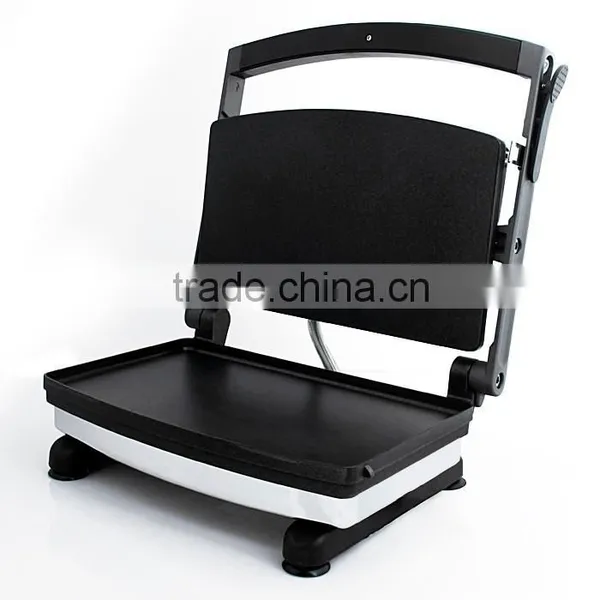 Professional Sandwich Toaster Sandwich Maker XJ-9K112 photo-3