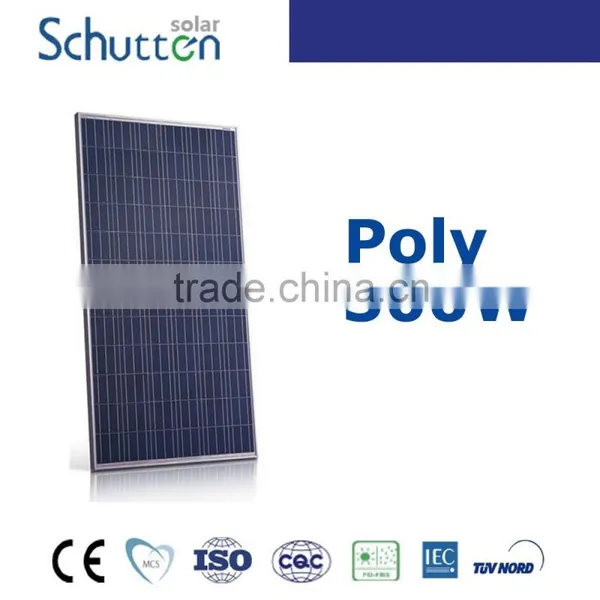 HOT SALE!!!High Quality TUV Certificate Poly Solar Panels 300W 305W 310W 315W 320W