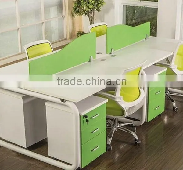 Customize Modern Style Premium Quality French Country Side Table photo-5