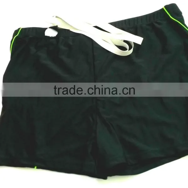 Hot Sales Rubber Product Mens Swimwear Elastic Rubber Product in Jinjiang China photo-5