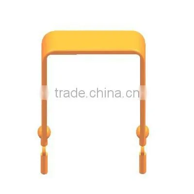 Sampling High Precsion Resistors (HSR Series 1% Tolerance ) photo-2