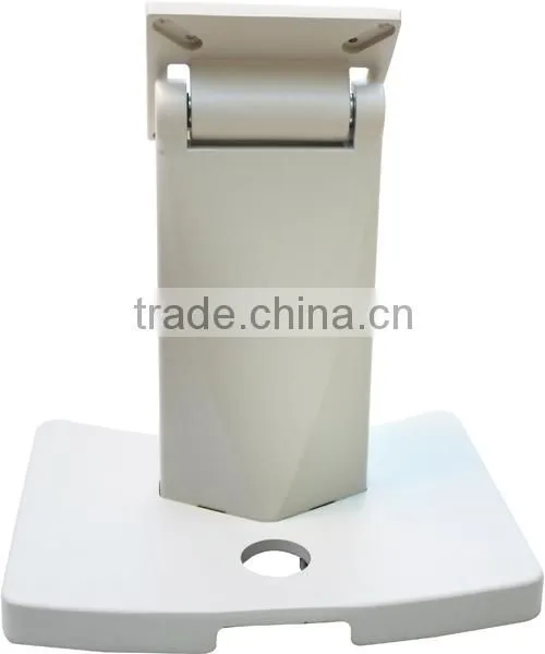 All in One Pos Stand With Touch Screen Monitor photo-2