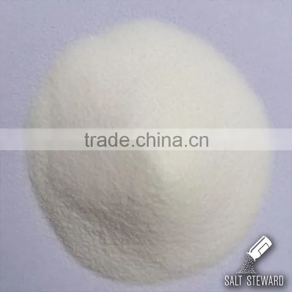 Refined Non Iodized Cooking Salt photo-2