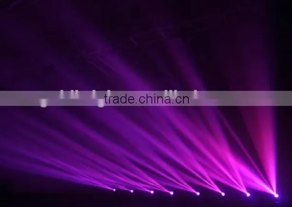 HOT!!! 200w Sharpy Beam 5r Moving Head 200 w Sharpy photo-4
