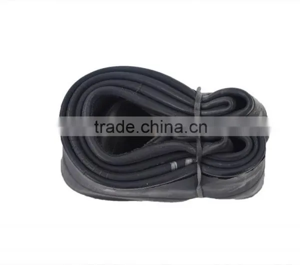 Hot Sale High Quality Wholesale Price Durable Wear Resistant XIEMEI Electric Bicycle Tubes photo-2