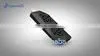 MeeGopad T08 DDR3LP Intel Atom Cherry Trail Intel Cherry Trail Z8700 Quad Core Wireles Win10 MiNi PC Stick photo-3