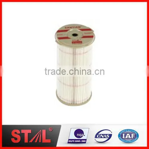 HH166-43560 .Kubota Stal Engine Fuel Filter photo-3