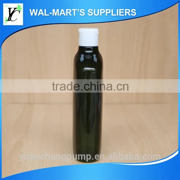 Pet Preform Bottle , Plastic Pet Bottle , Pet Bottle Crushing