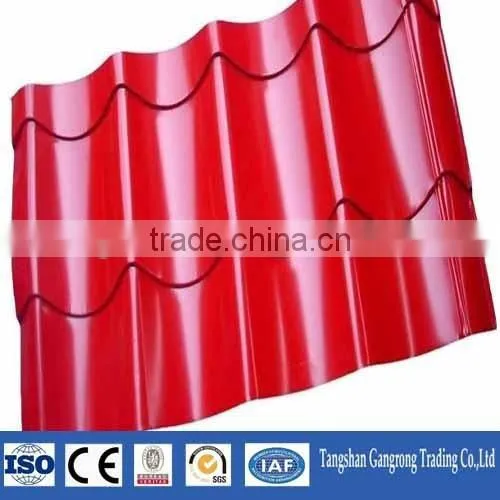 Lowes Polycarbonate Panels Roofing Sheet photo-3