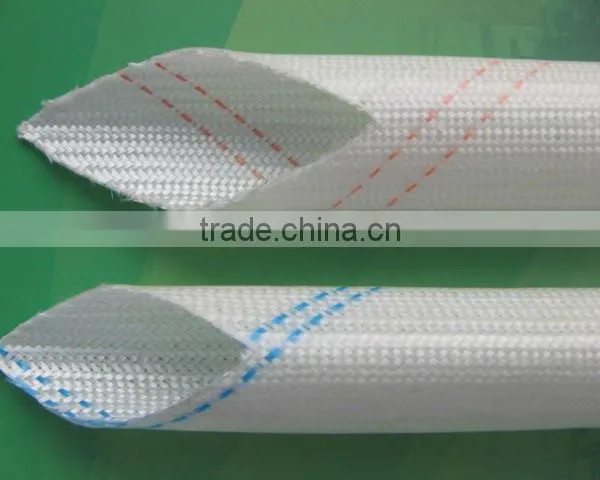 Insulation Sleeve