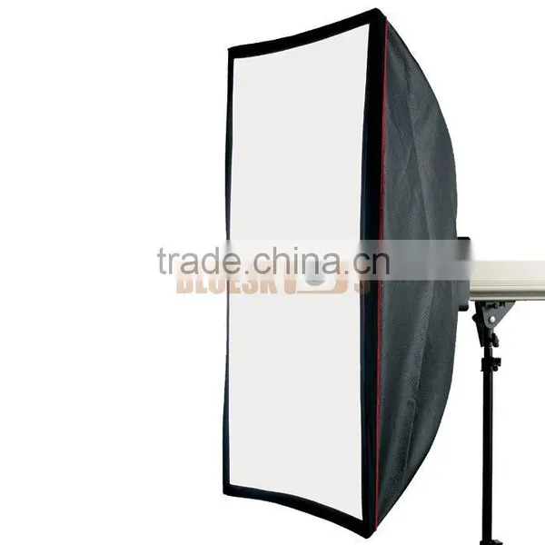 Photo Studio Soft Box for Strobe Flash