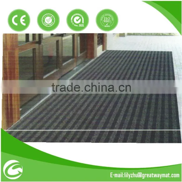 Rubber Doormat