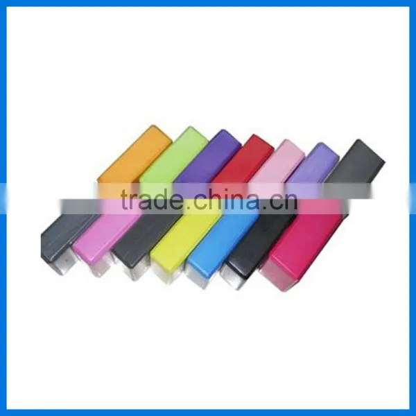 Fitness Body Building Colorful EVA Foam Yoga Block photo-5