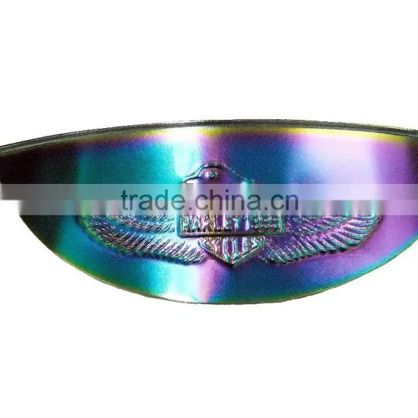 Car or Motorcycle Accessories