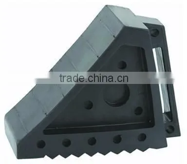 Wheel Chock