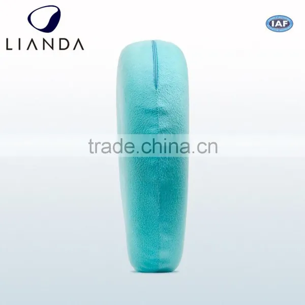 2016 Exclusive New Top Selling Cheap Pillows SGS Certificated