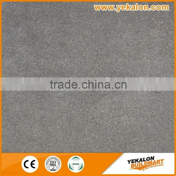 High Quality Cheap Granite Tile 60X60 Price, Korean Granite Stone For Sale photo-6