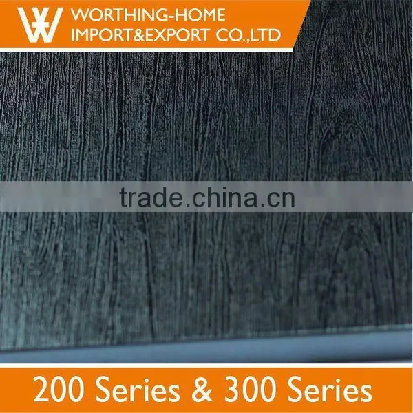 Art Design Embossed Steel Sheets for 201 Stainless Steel Manufacturing Company photo-6