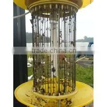 Solar Insect Killer for Agriculture FR-S160 photo-2