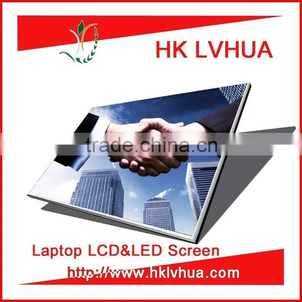 Supply 22.0 LCD Model M220ZGE-L20