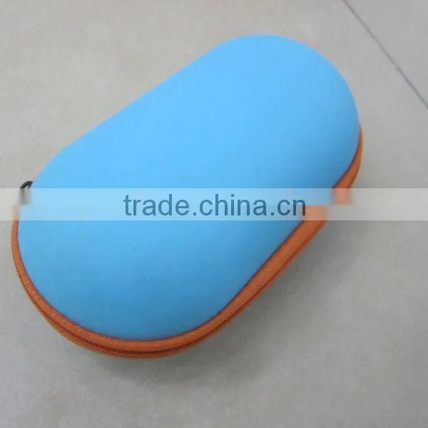 EVA Eyewear Case