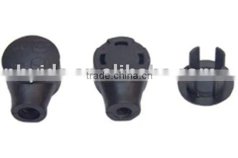 Gas Spring Plastic Ball Socket