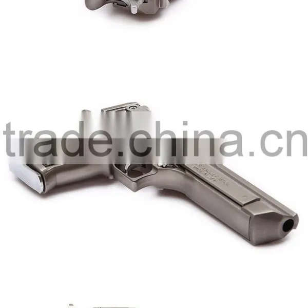 1:6 Hand M1932 Gun Safe Small Model Scale photo-3